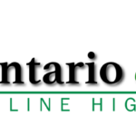 eschoologo